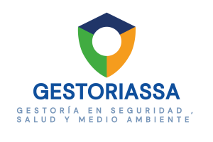 logo gestoriassa_Mesa de trabajo 1